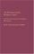 The Holocaust and Its Religious Impact : A Critical Assessment and Annotated Bibliography cover