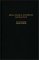 African Settings in Contemporary American Novels cover