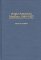 Anglo-American Idealism, 1865-1927 cover