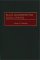 Black Leadership for Social Change cover