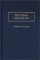 Bill Clinton : A Bibliography cover
