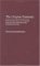 The Utopian Fantastic : Selected Essays from the Twentieth International Conference on the Fantastic in the Arts cover
