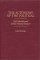 The Autonomy of the Political : Carl Schmitt's and Lenin's Political Realism cover