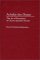 Achebe the Orator : The Art of Persuasion in Chinua Achebe's Novels cover