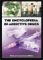 The Encyclopedia of Addictive Drugs cover