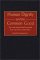 Human Dignity and the Common Good : The Great Papal Social Encyclicals from Leo Xiii to John Paul II cover