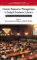 Human Resource Management in Today's Academic Library : Meeting Challenges and Creating Opportunities cover