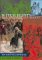 Witch Hunts in Europe and America : An Encyclopedia cover