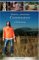 Modern American Communes : A Dictionary cover