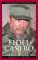 Fidel Castro : A Biography cover