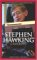 Stephen Hawking : A Biography cover
