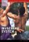 The Muscular System cover