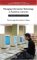 Managing Information Technology : A Handbook for Systems Librarians cover