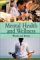 A Student's Guide to Mental Health & Wellness cover