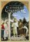 Encyclopedia Of Catholic Literature cover
