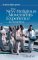 The New Religious Movements Experience In America cover