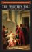 The Winter's Tale : A Guide To The Play cover