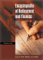 Encyclopedia of Retirement and Finance cover