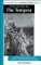 Understanding the Tempest : A Student Casebook to Issues, Sources, and Historical Documents cover