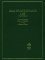 Real Estate Finance Law cover