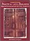 Practical Legal Research : Skills and Strategies for the Legal Assistant cover