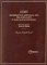 Debt : Bankruptcy, Article 9 and Related Laws Modern Cases and Materials cover