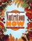 Nutrition Now cover