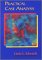 Practical Case Analysis cover