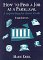 How to Find a Job As a Paralegal : A Step-By-Step Job Search Guide cover