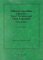 Effective Appellate Advocacy : Brief Writing and Oral Argument cover