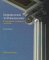 Introduction to Paralegalism : Perspectives, Problems, and Skills cover