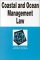 Coastal and Ocean Management Law in a Nutshell cover