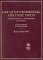 Law of Environmental and Toxic Torts : Cases, Materials and Problems cover