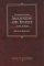 Introductory Accounting and Finance for Lawyers cover