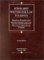 Scholarly Writing for Law Students : Seminar Papers, Law Review Notes, and Law Review Competition Papers cover