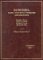 Remedies, Cases, Practical Problems & Exercises cover