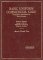 Basic Uniform Commercial Code Teaching Materials cover