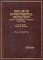 The Law of Environmental Protection : Cases-Legislation-Policies cover