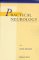 Practical Neurology cover