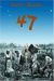 47 cover