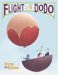 Flight of the Dodo cover