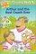 Arthur and the Best Coach Ever cover