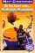 On the Court With Hakeem Olajuwon cover