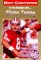 In the Huddle With Steve Young cover