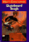 Skateboard Tough cover