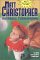 Baseball Turnaround cover