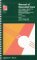 Manual of Neonatal Care cover