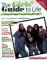 The Girls' Guide To Life cover