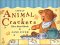 A Box of Animal Crackers : Bedtime/Nursery Rhymes/Animal Friends cover