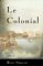 Le Colonial cover
